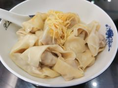 -熙盛源(复兴路店)