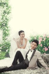 -麦莎MA3A摄影工作室(美兰金邸店)