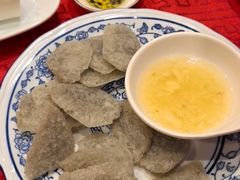 -正阳门饭庄·烤鸭·北京菜(万丰路七里庄店)