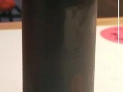 酸梅汤-杨氏青龙虾·羊蝎子(金盛路总店)