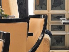 -电谷雅阁国际大酒店