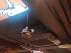 -鸣记脆皮烤鱼·海鲜烤鱼(三八广场店)