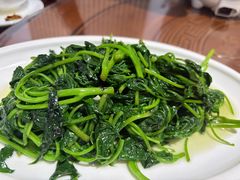 -董府·古宅餐厅