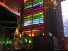 -海雾里小酒馆(观音桥店)