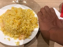 -Isla Sugbu Seafood City