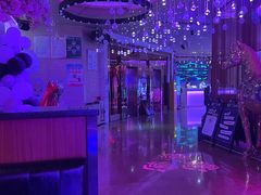 -TOP星派对KTV(珠影星光城店)