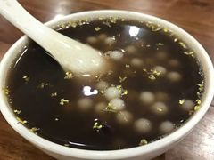 -随柳居·苏式小吃(建新巷店)