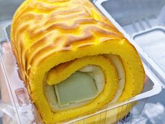 -纯坊佳哥手作(江汉路店)