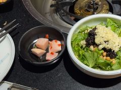 -小饕荟雅安贡椒鱼鲜馆(广福桥店)