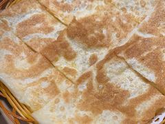 -蜀留香火锅(社会山店)