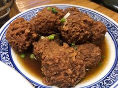 -阿凡提餐厅(簋街店)
