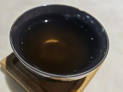 -隆隆金大茶楼(地王广场店)