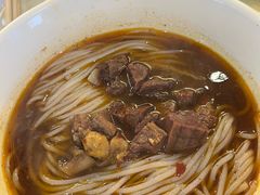 -壹德壹(锦都店)