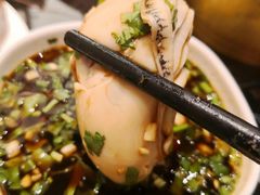 -川骄海鲜自助(河东店)