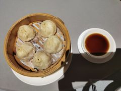 -潮府馆·非遗潮州菜·世纪公园(新国际博览中心店)