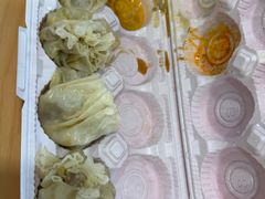 -阿卜都烧麦(宝泉花园店)