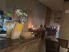 -陶享时光西餐·下午茶(信河街店)