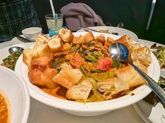 -珍宝海鲜JUMBO Seafood(尚嘉店)