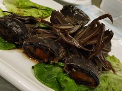 -宏玲餐厅(四川南路店)