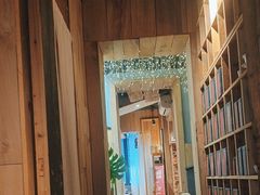 -邈墨茶馆(凤起路店)