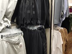 -GAP(王府井奥莱·香江小镇店)