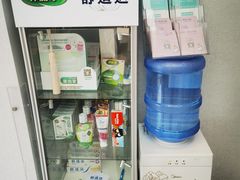 -新达口腔(华东理工大学店)