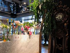 -懒人盐府人家(航天桥店)