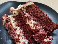 -姆们M Sweetie Cake(三里屯店)