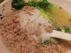-老班长手工灌汤包老店(东山店)