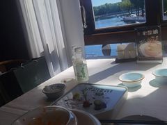 -庆云楼饭庄(什刹海店)