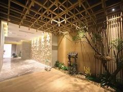 -东吴水韵(吴中店)