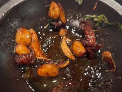 -鹿港小镇(悠唐店)