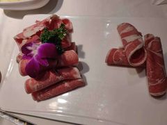 -三只耳火锅(宽窄巷子店)
