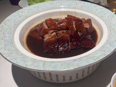-粤界(望京金辉店)