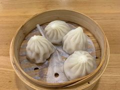 -鴻瑞興面馆(保利时光里店)