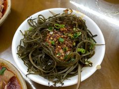 -周肥肠(江油总店)