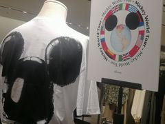 -ZARA(凯德乐峰广场店)