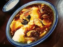 -四季小馆·地道北京小吃(广百店)