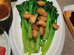 -玉玲珑(陆家嘴店)