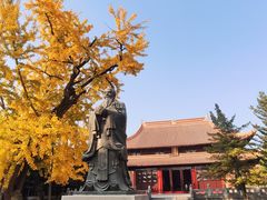 -苏州碑刻博物馆