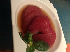 -多嘴超级肉蟹煲(杉杉国潮主题店)