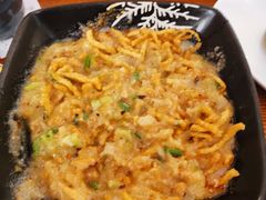 -大王油茶(二厂文创公园店)