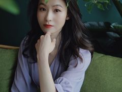 -甜阿姨·天台花园私房菜(万松园店)