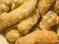 -三姐妹餐厅(曲江店)