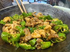 -张氏父子常德肠子馆(湘江世纪城直营店)