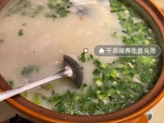 -森谷美食公园(杨行店)