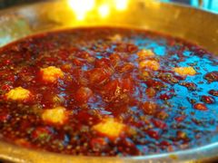 -老码头火锅(骡马市店)