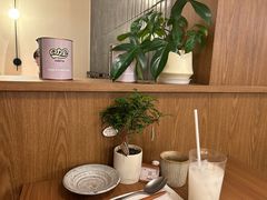 -CURRY YA 熟成咖哩專門店(深圳湾万象城店)