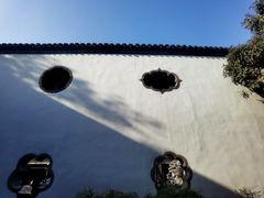 -何园