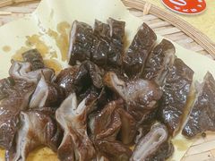 -长香源葫芦头梆梆肉(兴隆巷店)